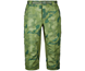 Endura Pyöräilyshortsit Hummvee 3/4 Short Tonalollve