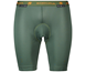 Endura Pyöräilyshortsit Hummvee 3/4 Short Tonalollve