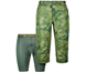 Endura Pyöräilyshortsit Hummvee 3/4 Short Tonalollve