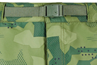 Endura Pyöräilyshortsit Hummvee 3/4 Short Tonalollve