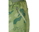 Endura Pyöräilyshortsit Hummvee 3/4 Short Tonalollve
