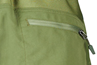 Endura Pyöräilyshortsit Hummvee 3/4 Short Tonalollve