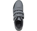 Endura Pyöräilykengät Hummvee XC Shoe Pewtergrey