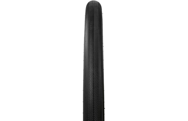 Maxxis Cykeldæk Velocita 40-622 60tpi SILKSHIELD/TR
