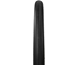 Maxxis Cykeldæk Velocita 40-622 60tpi SILKSHIELD/TR