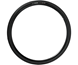 Maxxis Cykeldæk Velocita 40-622 60tpi SILKSHIELD/TR