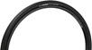 Maxxis Cykeldæk Velocita 40-622 60tpi SILKSHIELD/TR