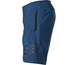 Fox Defend Shorts Youth Dark Indigo