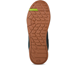 Crankbrothers Maastopyöräilykengät MTB Stamp Lace Petrol/Lime/Gum Splatter