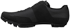 Sykkelsko Fizik Vento Ferox Carbon Black