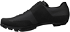 Sykkelsko Fizik Vento Ferox Carbon Black