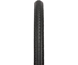 Cykeldäck Panaracer GravelKing SS+ Vikbart ZSG Advance 700c Black/Brown