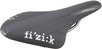 Fizik Satula Arione R3 Miesten