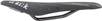 Fizik Satula Arione R3 Miesten