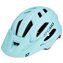 Mat Light Harbor Blue