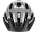 Abus Cykelhjelm Macator Race Grey