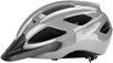 Abus Cykelhjelm Macator Race Grey