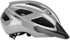 Abus Cykelhjelm Macator Race Grey
