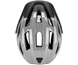 Abus Cykelhjelm Macator Race Grey