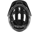 Abus Cykelhjelm Macator Race Grey