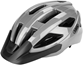 Abus Cykelhjelm Macator Race Grey