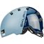 Glacier Blue
