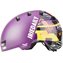 Iriedaily Plum