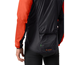 VAUDE Matera Air Jacket Men Glowing Red