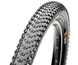 Sykkeldekk Maxxis Ikon 27.5X2.2 1C/Folding