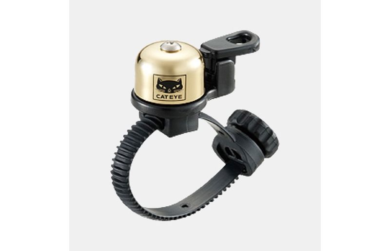 Cateye Ringklocka Starp Oh-2400
