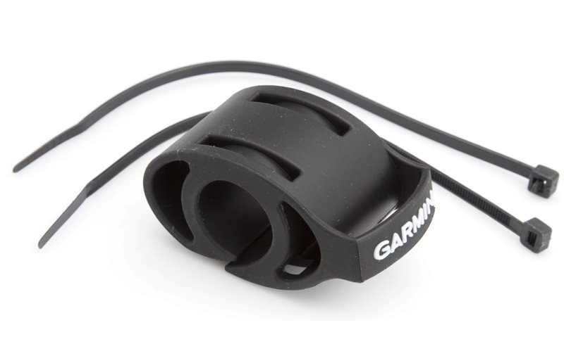 Garmin Tankokiinnike Forerunner/Approach