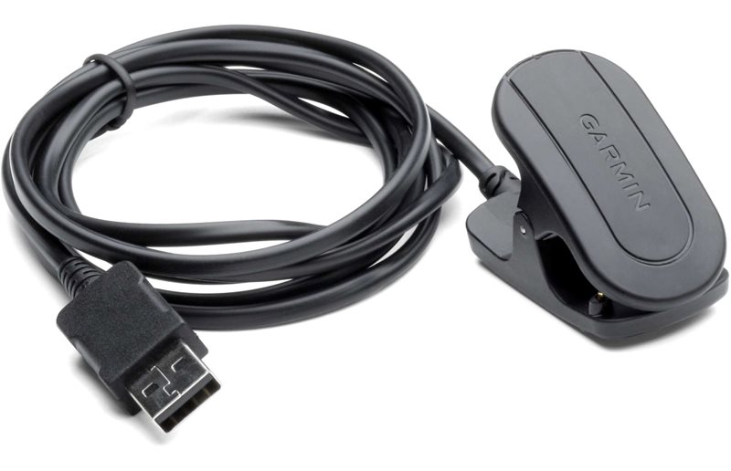 Garmin Laddning 310/410/910