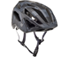 Fox Crossframe Pro Helmet Men Black/Camo