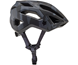 Fox Crossframe Pro Helmet Men Black/Camo