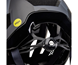 Fox Crossframe Pro Helmet Men Black/Camo