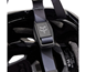 Fox Crossframe Pro Helmet Men Black/Camo