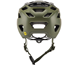 Cykelhjälm Fox Crossframe Pro Men Olive Green