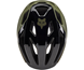 Cykelhjälm Fox Crossframe Pro Men Olive Green