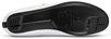 Fizik Omnia Racing Shoes White/Black