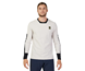 Fox Defend LS Thermal Jersey Men Vit