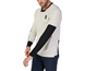 Fox Defend LS Thermal Jersey Men Vit