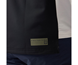 Fox Defend LS Thermal Jersey Men Vit