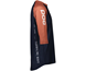 POC MTB Pure 3/4 Jersey Men Turmaline Navy/Hima...