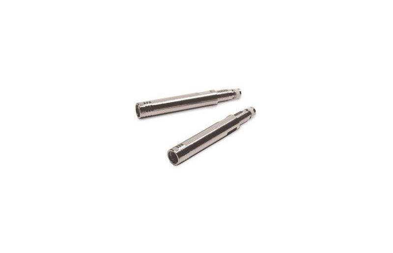 Venttiilin jatke Continental Presta 1 Par