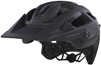Cykelhjälm Oakley DRT5 Maven I.C.E Twiceme Black