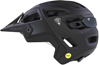 Cykelhjälm Oakley DRT5 Maven I.C.E Twiceme Black