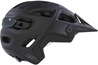 Cykelhjälm Oakley DRT5 Maven I.C.E Twiceme Black