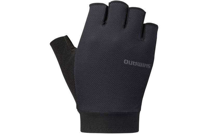 Shimano Explrr Gloves Men Black