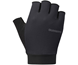 Shimano Explrr Gloves Men Black