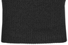Giro Cykelhandskar Xnetic H2O Black
